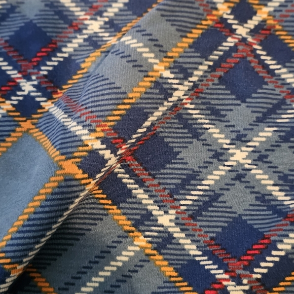 NWT 3XL LULAROE MAXI SKIRT - Picture 2 of 3